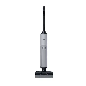 hygiene_78-1-22265929_Onliz_1