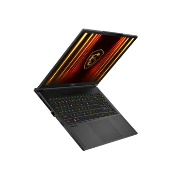 poste_de_travail_78-1-21184550_Onliz_2