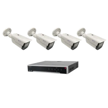 videosurveillance_53-videosurv4cam_Onliz_1