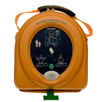 securite_personnes_66-daeheartsine3660p_Onliz_5