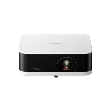 multimedia_78-1-21900326_Onliz_2