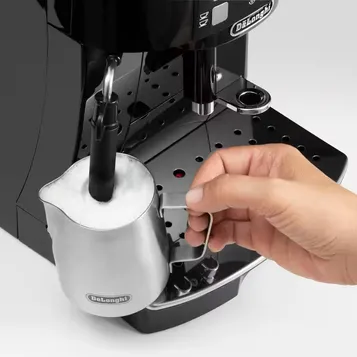 machines_a_cafe_78-1-17907864_Onliz_3