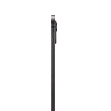 tablettes_apple_78-1-17335062_Onliz_2