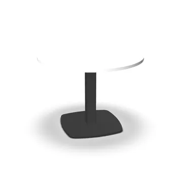 tables_42-stt10anbl_Onliz_1