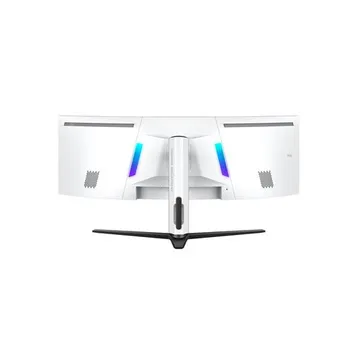 Ecran 57R94 57p incurvé