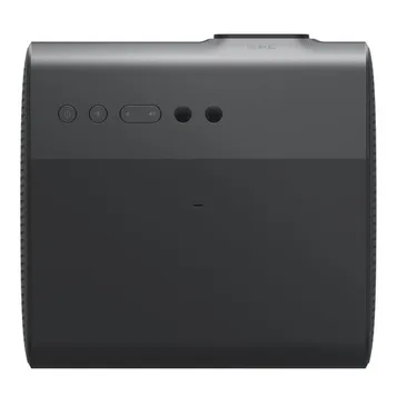 Vidéoprojecteur LED GP520 Noir