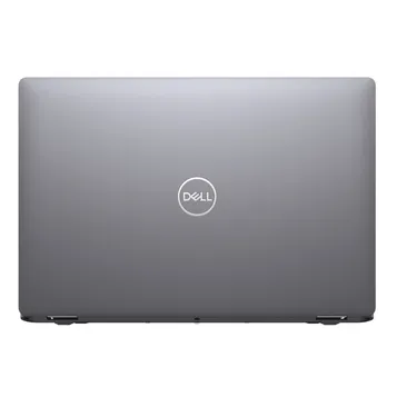 tous_ordinateurs_portables_reconditionnes_58-delllat5410_Onliz_4