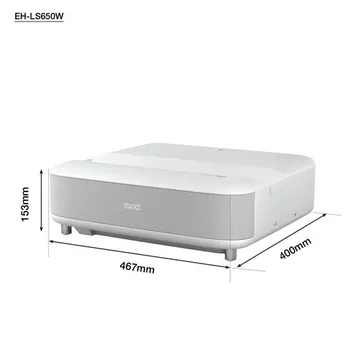 multimedia_78-1-18669027_Onliz_2