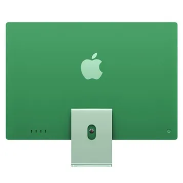 unites_centrales_78-1-16684771_Onliz_2