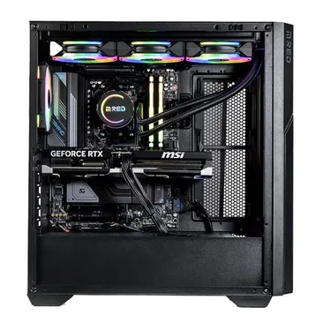 unites_centrales_78-1-21235821_Onliz_3