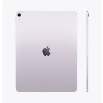 tablettes_apple_78-1-21730183_Onliz_2