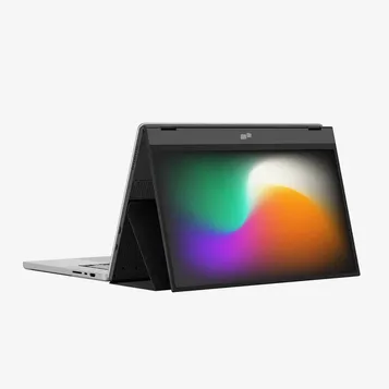 poste_de_travail_78-1-22123434_Onliz_3