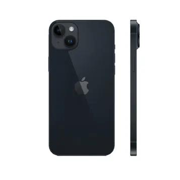 telephonie_39-mobapp10_Onliz_2