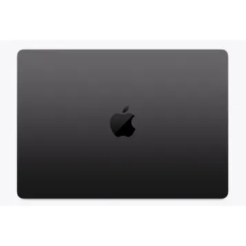 poste_de_travail_58-napmbp481000az_Onliz_4
