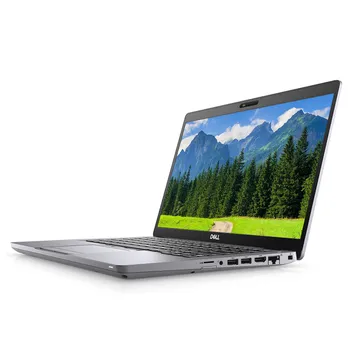 tous_ordinateurs_portables_reconditionnes_58-delllat5410_Onliz_2