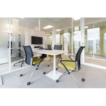 tables_48-taldr140100h164_Onliz_2