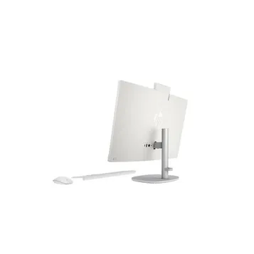 unites_centrales_78-1-21327898_Onliz_4