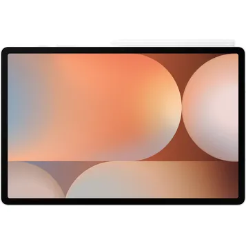 tablettes_samsung_68-02-sm-x820-0256-05_Onliz_2