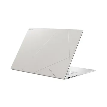 Zenbook S 16 UM5606WAy