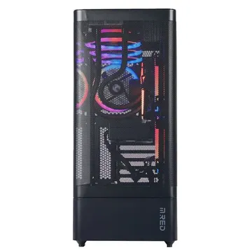 unites_centrales_78-1-22155311_Onliz_2