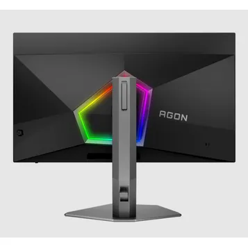 poste_de_travail_78-1-21585028_Onliz_5