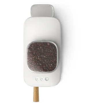 Machine expresso BAR302/20