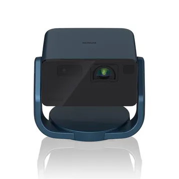 multimedia_78-1-20913974_Onliz_1