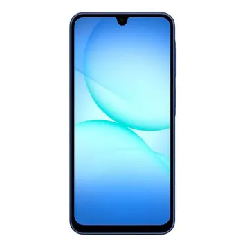 telephonie_78-1-21874896_Onliz_5