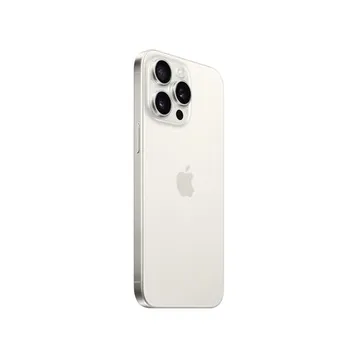 telephonie_78-1-18573512_Onliz_2