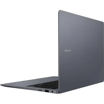 Galaxy Book4 Pro 14p Ultra5 16Go 512Go Gris anthracite