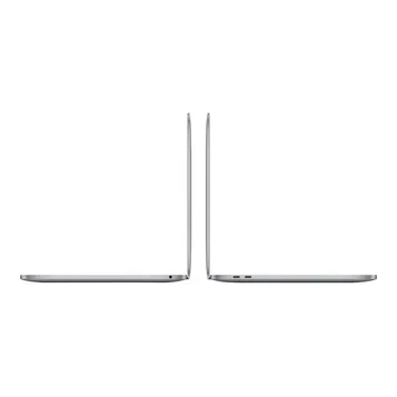 MacBook Pro 13 pouces Touch Bar M2 16 Go 1 To vue de coté