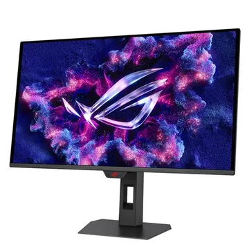 Ecran ROG STRIX OLED XG27AQDPG 27p