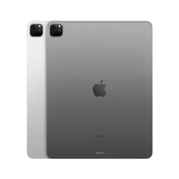 tablettes_apple_78-1-16684982_Onliz_4