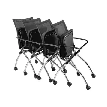 salle_reunion_48-ery01_Onliz_2