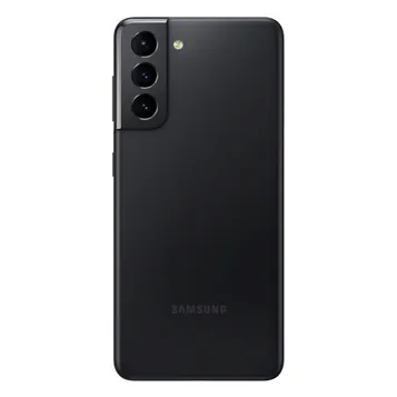 tous_nos_smartphones_reconditionnes_67-a003044_Onliz_3
