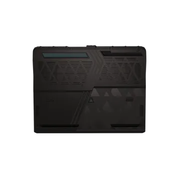 poste_de_travail_78-1-21210692_Onliz_5