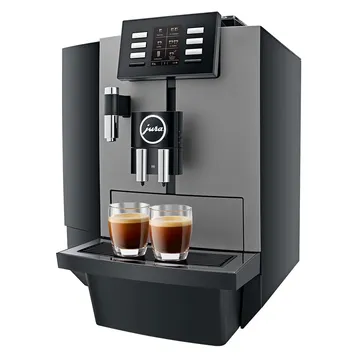 pme_40-jura-x6-dark-inox_Onliz_2