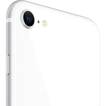 tous_nos_smartphones_reconditionnes_78-1-21761478_Onliz_4
