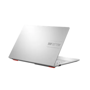 poste_de_travail_78-1-21968462_Onliz_5