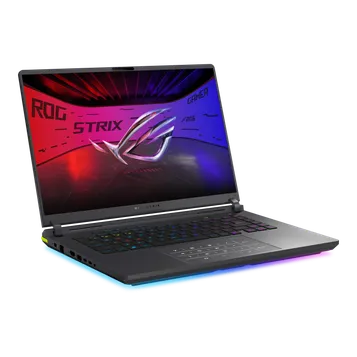 poste_de_travail_78-1-21545381_Onliz_3