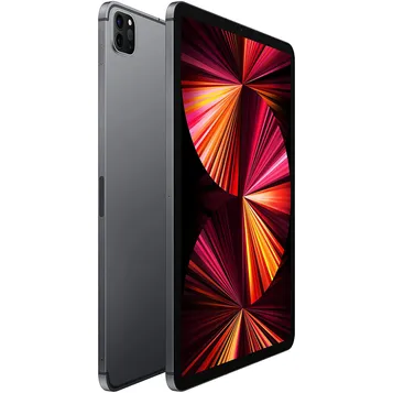 tablettes_apple_50-tabl12_Onliz_2