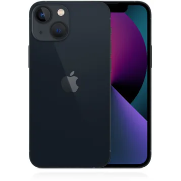 tous_nos_smartphones_reconditionnes_78-1-20895592_Onliz_3