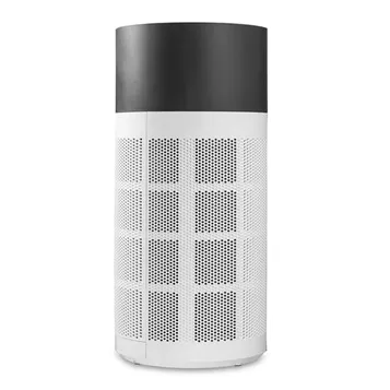 Purificateur Tube DXPU03