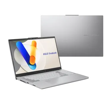 Vivobook Pro 15p N6506CUt