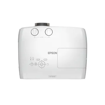 multimedia_78-1-13870072_Onliz_4