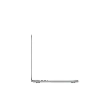 MacBook Pro 14" M1 Pro 16 Go 512 Go ports