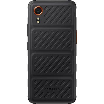 telephonie_70-SAXCO7128BK_Onliz_3