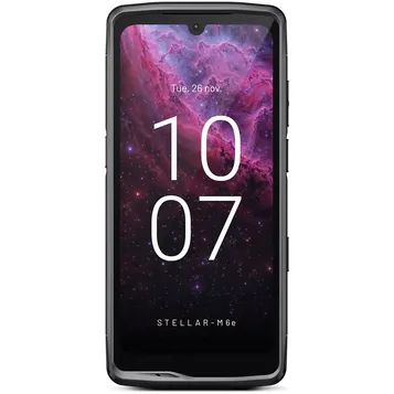 telephonie_39-557535_Onliz_2