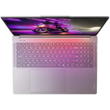 poste_de_travail_78-1-22054962_Onliz_2