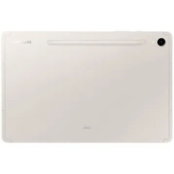 tablettes_samsung_78-1-18310442_Onliz_3
